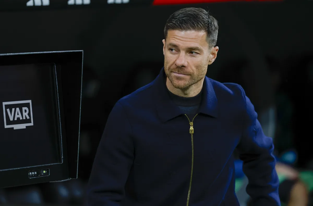 Треньорът на Реал коментира освиркванията по адрес на Винисиус Треньорът