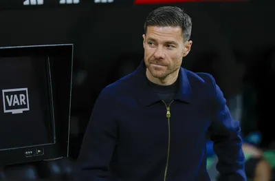 Алонсо: Феновете имат право да изразяват мнението си 