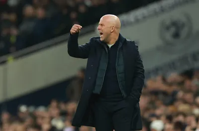 Слот: Накрая сякаш ние бяхме с девет играчи, а те с 11