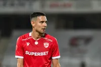 Миланов: Любо Пенев е като мой баща, сигурен съм, че ще се справи