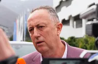 Фурнаджиев : Определено първенството е по-интересно като има интрига за титлата