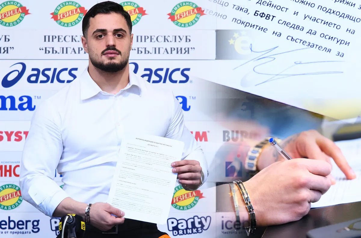 Срещата протече непринудено без официална програма В навечерието на коледните