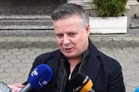 Генералният секретар на БОК за решението на СГС: Абсолютно незаконосъобразно, с фрапиращи грешки