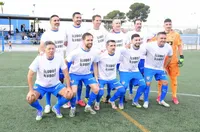 Легендите на Валенсия играха за Любо Пенев