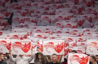 Олимпиакос продължав да мачка, Везенков не игра заради контузия