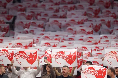 Олимпиакос продължав да мачка, Везенков не игра заради контузия