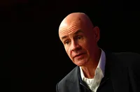 Президентът на ФИС загрижен за състезанията по ски свободен стил и сноуборд на Игрите в Италия