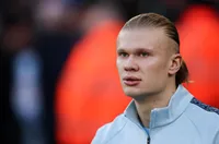 Холанд с жест към семейството на Оге Харейде