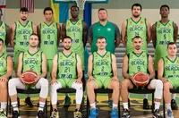 Чернокожев поведе Берое към успех над Славия