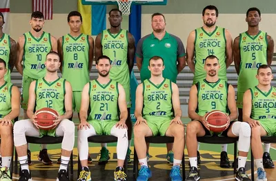 Денвър готвил шокиращ трансфер в НБА