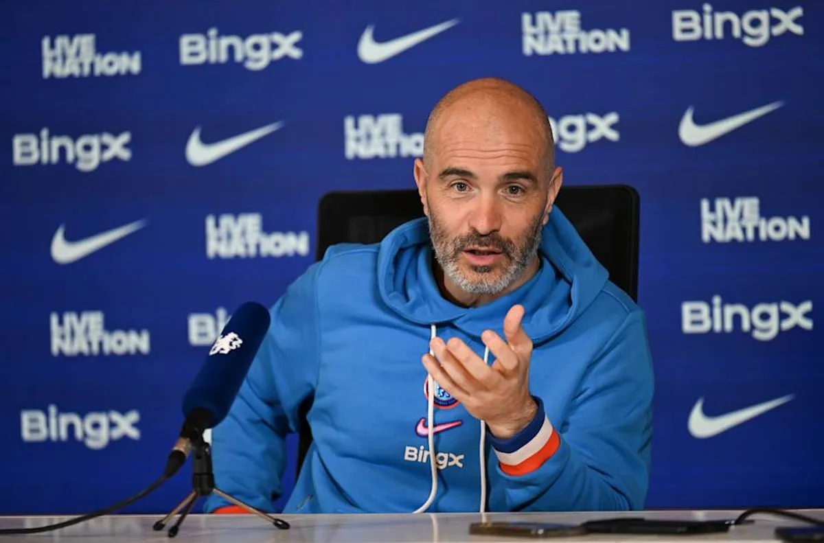 Мачът между двата тима е на 27 и декември Старши