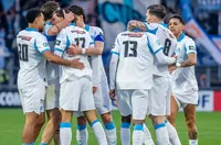 Марсилия громи за Купата на Франция, Монако и Ница също бият