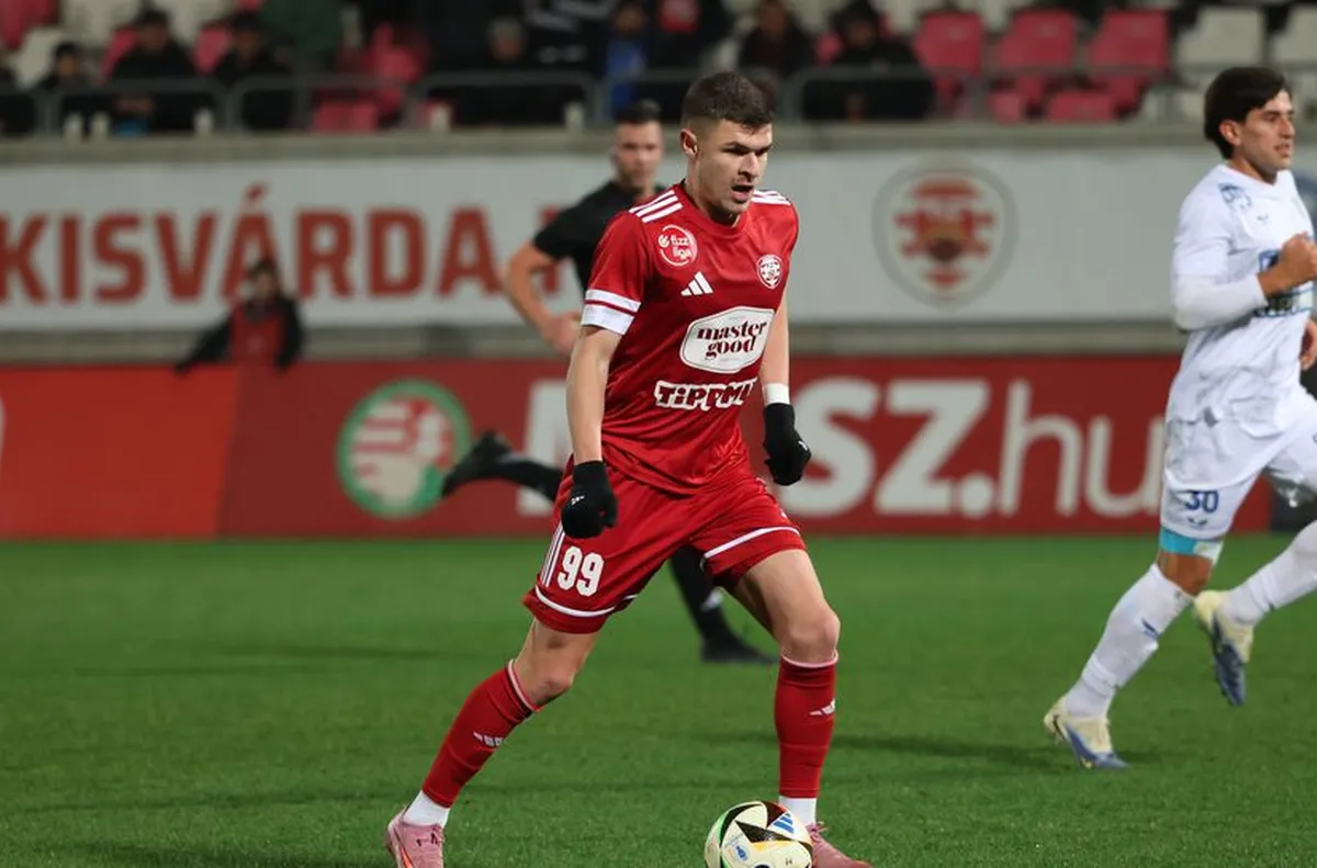 Във втори пореден мач Тонислав Йорданов се превърна в герой