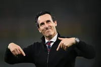 Унай Емери с историческо постижение, пренаписа историята на клуба си