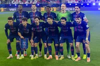 Ще има дерби на Париж в Купата на Франция