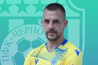 Вратар на Черно море си постави висока цел