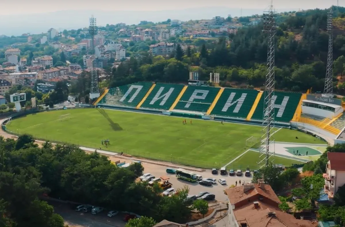 Броени дни остават до Коледа време в което хората вярват