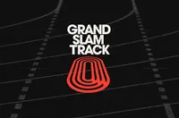 От революция в леката атлетика до ръба на фалита - как Grand Slam Track се срина