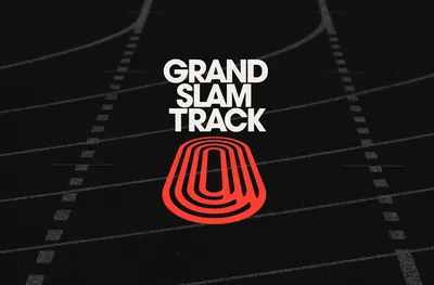 От революция в леката атлетика до ръба на фалита - как Grand Slam Track се срина