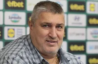 Обявиха нов партньор за Европейското първенство по волейбол