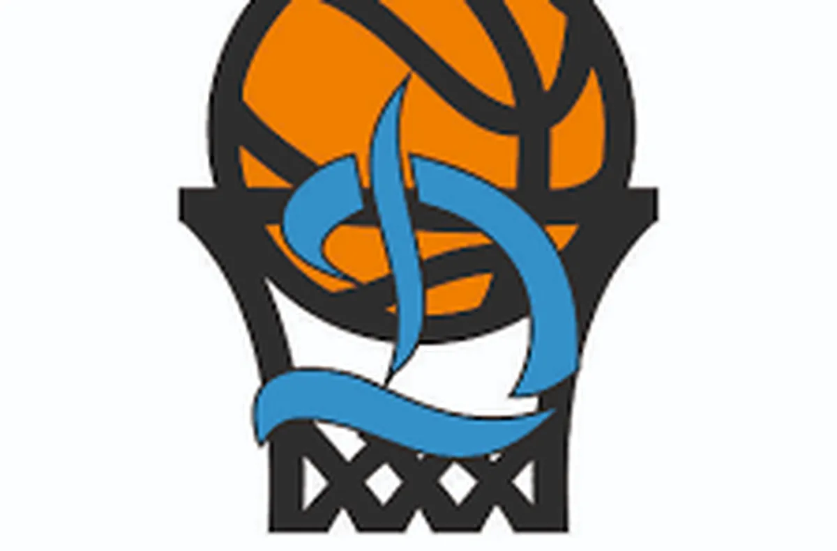 Спортният клуб по баскетбол СКБ Дунав Русе 2016 организира коледен