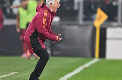 Свикаха спешна среща в Рома