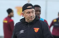 Стоилов: Целта ни е да играем в Европа