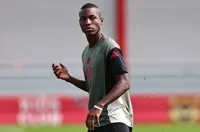 Три клуба от Висшата лига проявяват интерес към постоянен трансфер на Николас Джаксън