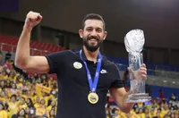 Треньорът на Марица: Много съм горд с представянето на отбора