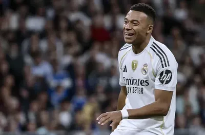 Реал Мадрид е на първо място по приходи от телевизионни права в Испания