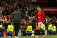 Далот за травмата на Бруно: Тежък удар за Манчестър Юнайтед