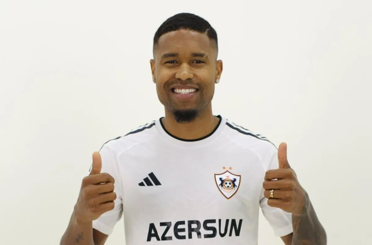 Грандът от Белград с трансферна забрана заради Патрик Андраде Партизан