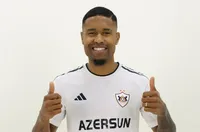 Окончателно: Партизан загуби дело срещу бивш футболист на Черно море