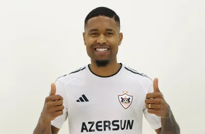 Окончателно: Партизан загуби дело срещу бивш футболист на Черно море