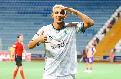 Здравко Димитров титуляр при равенство на Бодрум