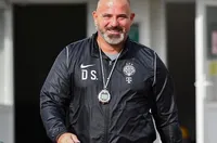 Официално: Деян Станкович бе назначен за треньор на Цървена звезда