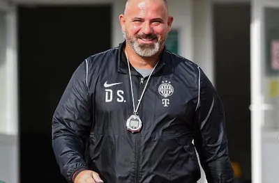 Официално: Деян Станкович бе назначен за треньор на Цървена звезда