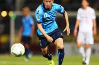 58-годишният Миура ще започне 41-ия си сезон в професионалния футбол