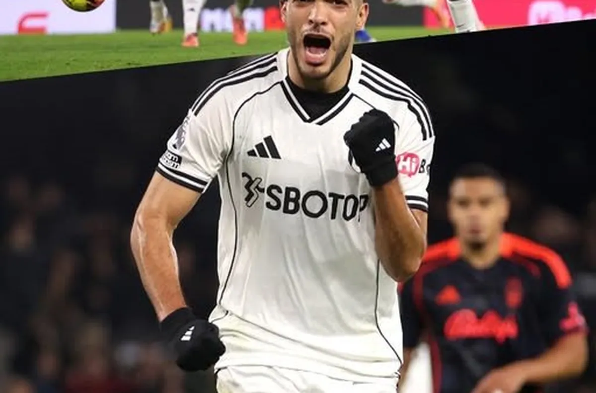 Гостите са точно над чертата на изпадащите от Висшата лига