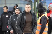 ЦСКА влиза в дълга столична серия