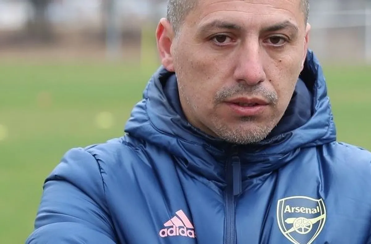 Работил в клубове от Висшата лига е фаворит да поеме