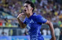 Напуснал Левски чука отново, „сините“ се дърпат