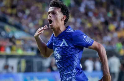 Напуснал Левски чука отново, „сините“ се дърпат