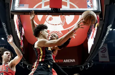 Бостън навакса изоставане от 20 точки, за да победи Индиана в НБА