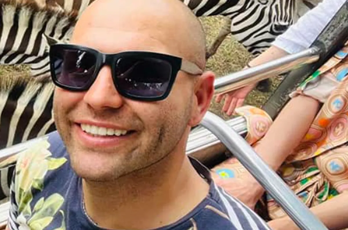 Преди да поеме Черноморец Станчев е водил юношите на Фратрия