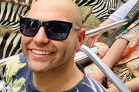 Монтана се насочи към млад треньор