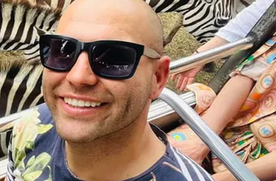 Монтана се насочи към млад треньор