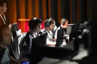 eSports през декември: месец, изпълнен с битки и емоция