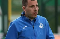 Официално: Академик (Свищов) с нов треньор