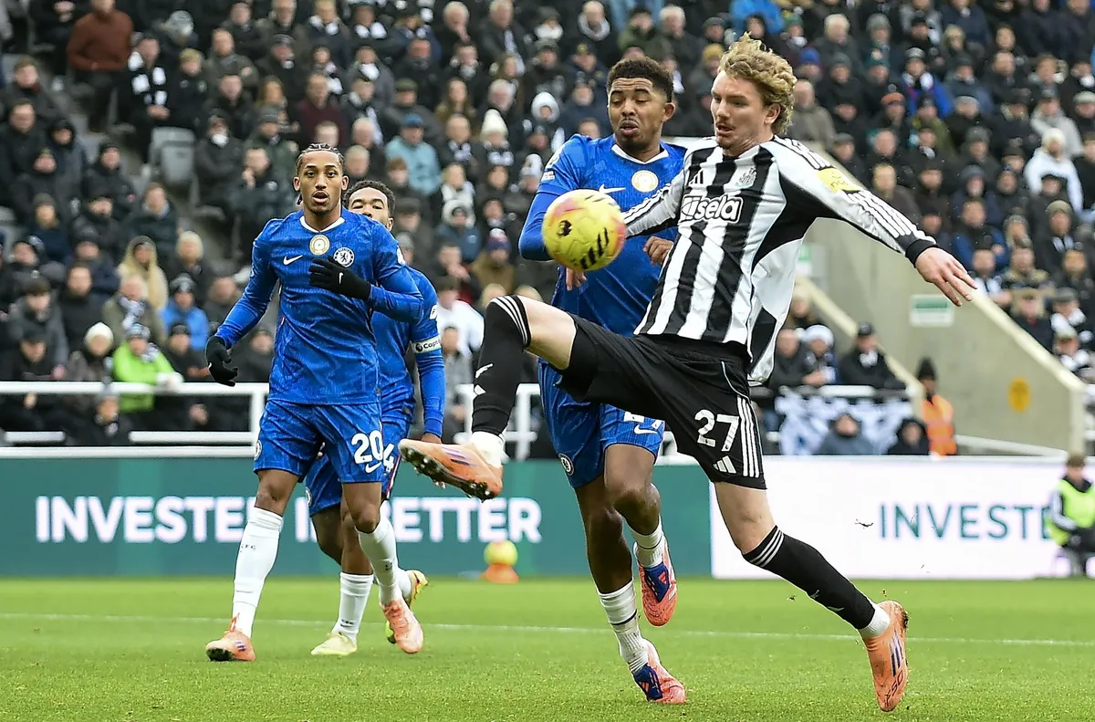 Просто искаме да знаем мисловния процес зад решенията каза Хау